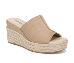 Women's LifeStride Haute Wedges