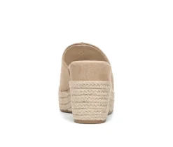 Women's LifeStride Haute Wedges