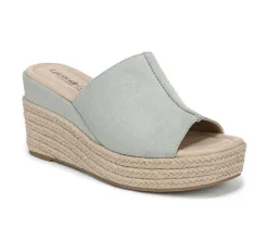 Women's LifeStride Haute Wedges