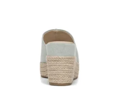 Women's LifeStride Haute Wedges
