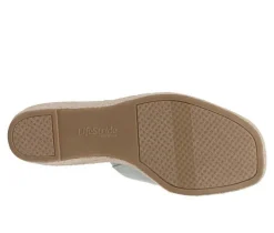 Women's LifeStride Haute Wedges