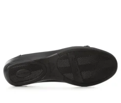 Women's LifeStride Impact Low Wedge Pumps