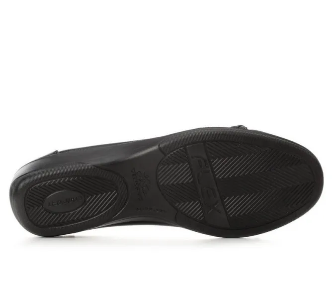 Women's LifeStride Impact Low Wedge Pumps