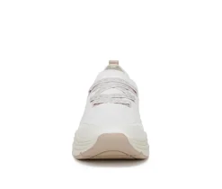 Women's LifeStride Impact sport Sneakers