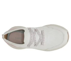 Women's LifeStride Impact sport Sneakers