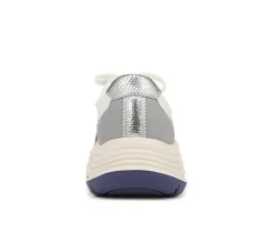 Women's LifeStride Impulse sport Sneakers