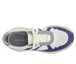 Women's LifeStride Impulse sport Sneakers