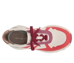 Women's LifeStride Impulse sport Sneakers