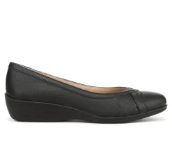 Women's LifeStride Infinite Flats