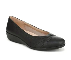 Women's LifeStride Infinite Flats