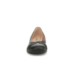 Women's LifeStride Infinite Flats
