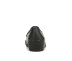 Women's LifeStride Infinite Flats