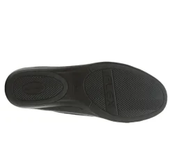 Women's LifeStride Infinite Flats