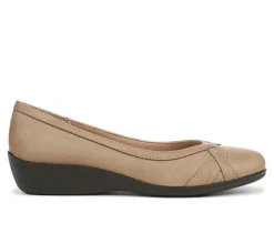 Women's LifeStride Infinite Flats