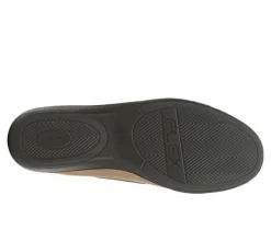 Women's LifeStride Infinite Flats