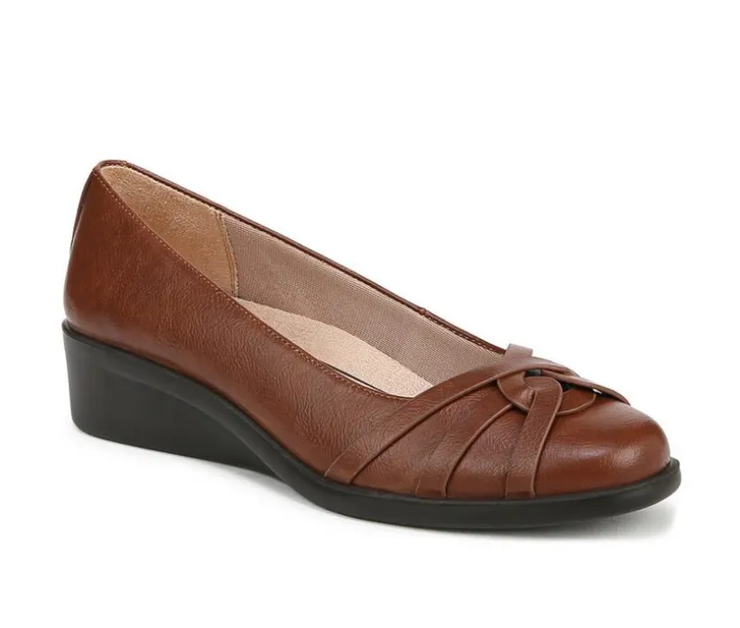 Women's LifeStride Jorie Wedges