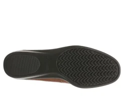 Women's LifeStride Jorie Wedges
