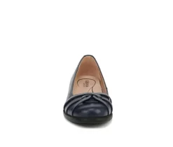 Women's LifeStride Jorie Wedges