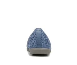 Women's LifeStride Kallie Flats