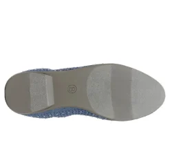 Women's LifeStride Kallie Flats