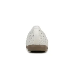 Women's LifeStride Kallie Flats