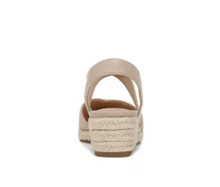 Women's LifeStride Kimball Espadrille Wedges