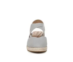 Women's LifeStride Kimball Espadrille Wedges