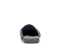 Women's LifeStride Kissed Mule Casual Slip-Ons