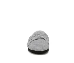 Women's LifeStride Kissed Mule Casual Slip-Ons