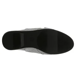 Women's LifeStride Kissed Mule Casual Slip-Ons