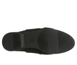 Women's LifeStride Kissed Mule Casual Slip-Ons