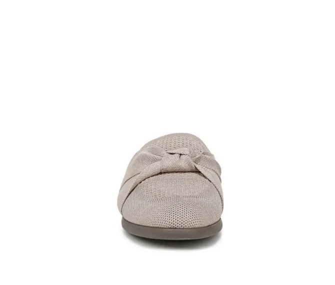 Women's LifeStride Kissed Mule Casual Slip-Ons