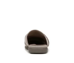 Women's LifeStride Kissed Mule Casual Slip-Ons