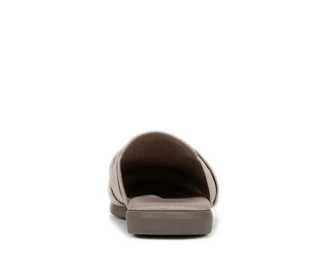Women's LifeStride Kissed Mule Casual Slip-Ons
