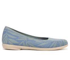 Women's LifeStride Kit 2 Flats