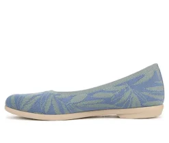 Women's LifeStride Kit 2 Flats