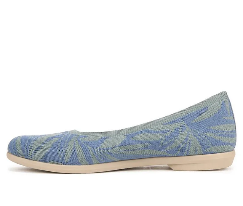 Women's LifeStride Kit 2 Flats