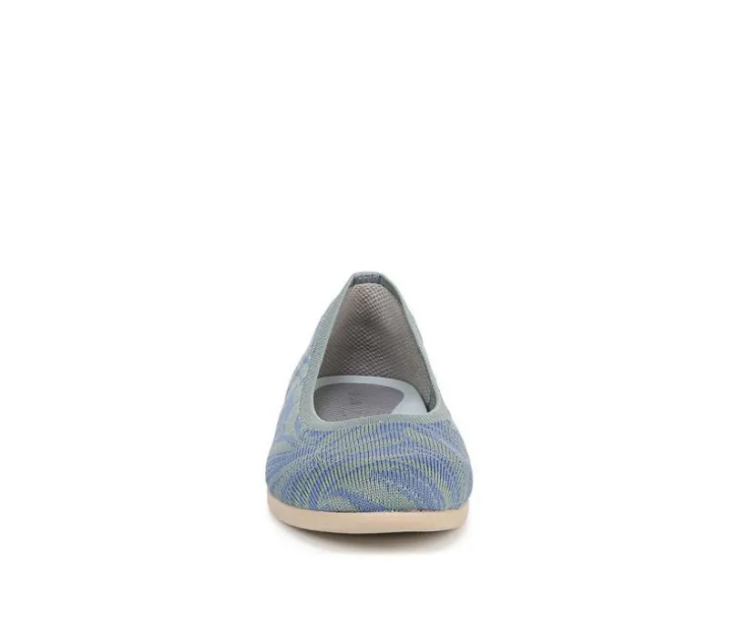 Women's LifeStride Kit 2 Flats