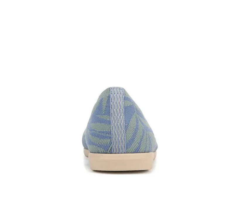 Women's LifeStride Kit 2 Flats