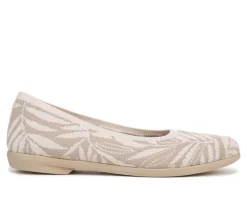Women's LifeStride Kit 2 Flats