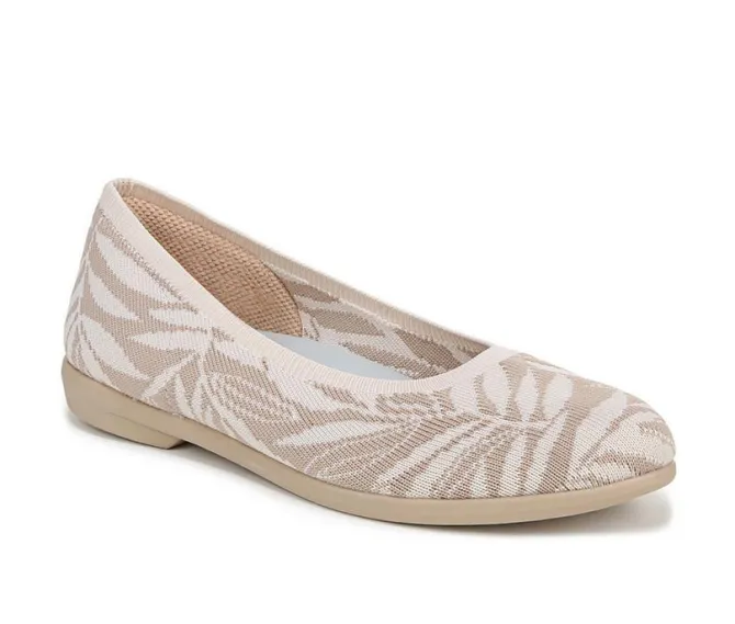 Women's LifeStride Kit 2 Flats