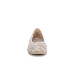 Women's LifeStride Kit 2 Flats