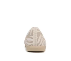 Women's LifeStride Kit 2 Flats