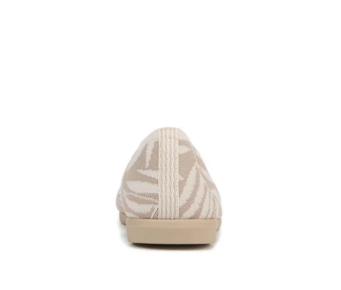Women's LifeStride Kit 2 Flats
