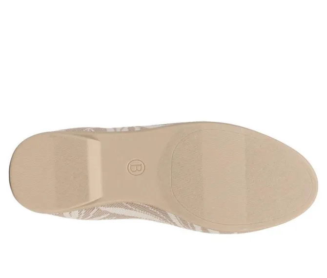 Women's LifeStride Kit 2 Flats