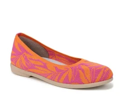Women's LifeStride Kit 2 Flats