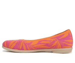 Women's LifeStride Kit 2 Flats