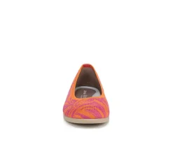 Women's LifeStride Kit 2 Flats