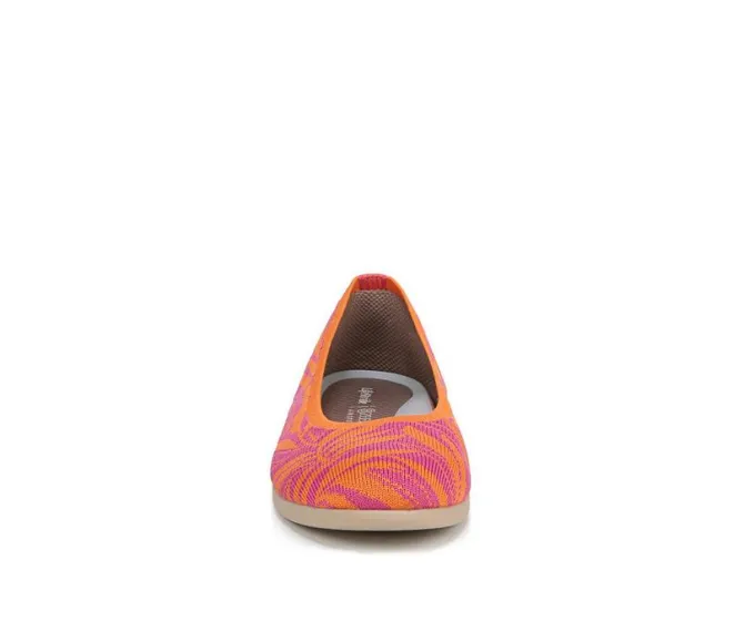 Women's LifeStride Kit 2 Flats