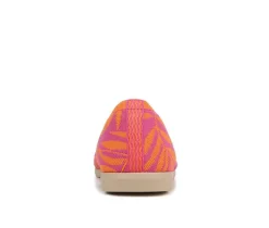 Women's LifeStride Kit 2 Flats